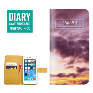 AQUOS sense 7 P[X 蒠^  Galaxy  XJC fUC SKY Smile  [