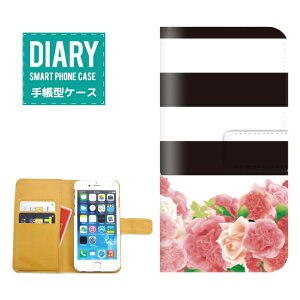 iPhone 11 Pro Max P[X 蒠^ iPhone11ProMax  Galaxy FLOWER fUC Rose [Y ԕ t[ Flower o KN  IV 킢