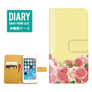 iPhone 13 P[X 蒠^ iPhone13  Galaxy FLOWER fUC Rose [Y ԕ t[ Flower o KN  IV 킢