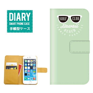 iPhone 14 Pro Max �P�[�X �蒠�^ iPhone14ProMax �������� Galaxy SURF CLUB �f�U�C�� ���C�� �T�[�t�@�[ �T�[�t �g�����h �n���C�A�� ALOHA �A���n �A�����J