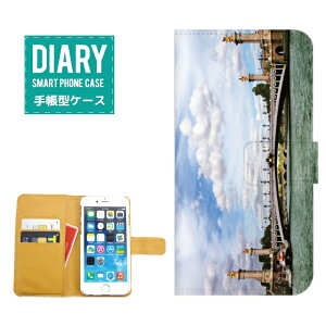 iPhone XR P[X 蒠^ EY fUC ANTh }g Iy NTu[ m[g_