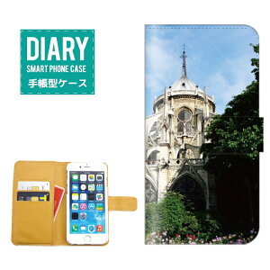 OPPO Reno 7 P[X 蒠^ OPPOReno7  Galaxy EY fUC ANTh }g Iy NTu[ m[g_