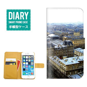 iPhone5cP[X 蒠^  EY fUC ANTh }g Iy NTu[ m[g_