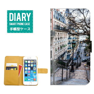 OPPO Reno 7 �P�[�X �蒠�^ OPPOReno7 �������� Galaxy ���E��Y �f�U�C�� �A���N�T���h�� �����}���g�� �I�y���� �����N�T���u�[�� �m�[�g���_��