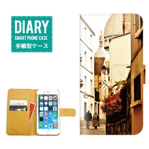 iPhone 13 P[X 蒠^ iPhone13  Galaxy EY fUC ANTh }g Iy NTu[ m[g_