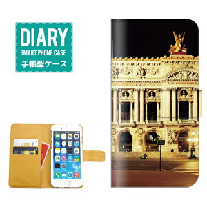 iPhone 14 P[X 蒠^ iPhone14  Galaxy EY fUC ANTh }g Iy NTu[ m[g_