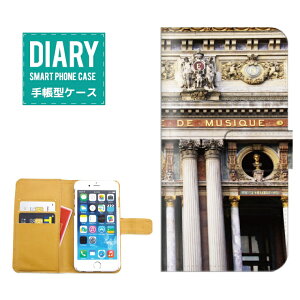 Galaxy A53 P[X 蒠^  Galaxy EY fUC ANTh }g Iy NTu[ m[g_