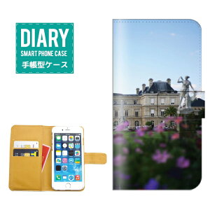 iPhone 12 mini P[X 蒠^ iPhone12  Galaxy EY fUC ANTh }g Iy NTu[ m[g_