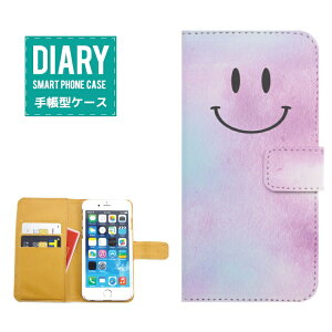 iPhone 12 mini P[X 蒠^ iPhone12  Galaxy SMILE X}C Jt fUC jR }[N jRjR Always Smile JCC