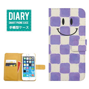 Galaxy A53 P[X 蒠^  Galaxy SMILE X}C Jt fUC jR }[N jRjR Always Smile JCC