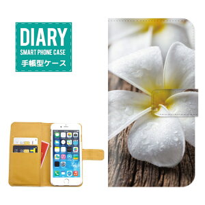 iPhone 13 P[X 蒠^ iPhone13  Galaxy ALOHA HAWAII fUC vA ԕ nCA An nC gsJ