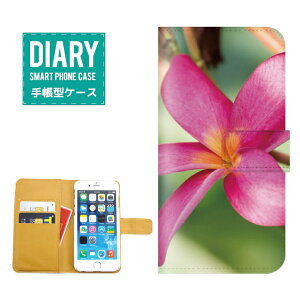 iPhone XR P[X 蒠^ ALOHA HAWAII fUC vA ԕ nCA An nC gsJ