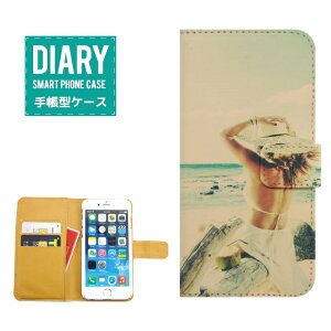 Google Pixel 6a P[X 蒠^ GooglePixel6a  Galaxy nCA fUC ALOHA T}[ SUMMER An BEACH r[` SURF T[t