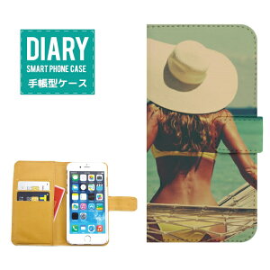 iPhone 12 mini P[X 蒠^ iPhone12  Galaxy nCA fUC ALOHA T}[ SUMMER An BEACH r[` SURF T[t