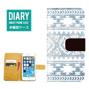 iPhone 11 Pro Max P[X 蒠^ iPhone11ProMax  Galaxy lCeB fj vg fUC gh Denim GXjbN AJ C lCeBu {w~A T[t nCA AJW