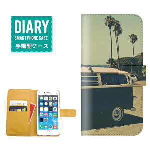 Galaxy A53 P[X 蒠^  Galaxy nCA fUC ALOHA T}[ An nC BEACH r[` SURF