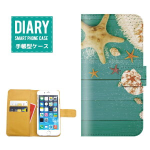 iPhone 11 Pro P[X 蒠^ iPhone11  Galaxy vA Plumeria fUC nCA Summer ALOHA An FLOWER t[