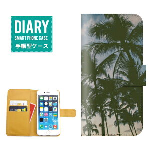 iPhone 11 �P�[�X �蒠�^ iPhone11 �������� Galaxy �n���C�A�� �f�U�C�� ALOHA �A���n �n���C BEACH SURF �T�[�t