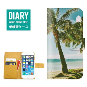 Google Pixel 6a P[X 蒠^ GooglePixel6a  Galaxy nCA fUC ALOHA An nC BEACH SURF T[t