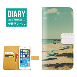 iPhone X P[X 蒠^  nCA fUC ALOHA T}[ An nC BEACH r[` SURF C