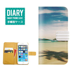 iPhone8 P[X 蒠^  nCA fUC ALOHA T}[ An nC BEACH r[` SURF C