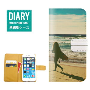 iPhone 12 mini �P�[�X �蒠�^ iPhone12 �������� Galaxy �n���C�A�� �f�U�C�� ALOHA �T�}�[ �A���n �n���C BEACH �r�[�` SURF ���C��