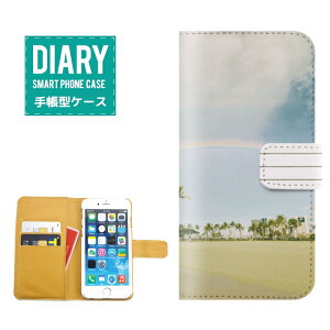 iPhone SEP[X 蒠^  nCA fUC ALOHA T}[ An nC BEACH r[` SURF C