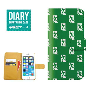 iPhone 11 Pro P[X 蒠^ iPhone11  Galaxy  EXIT ͂ O[ n