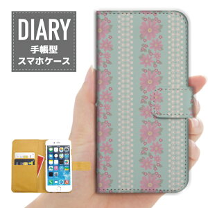 iPhone 14 Pro P[X 蒠^ iPhone14Pro  Galaxy K[[ fUC t[ ԕ Flower C`S Xgx[ _}XN IV q JCC