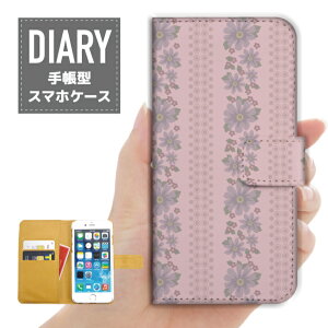 iPhone 11 Pro Max P[X 蒠^ iPhone11ProMax  Galaxy K[[ fUC t[ ԕ Flower C`S Xgx[ _}XN IV q JCC