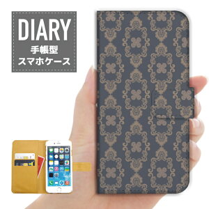 iPhone XR P[X 蒠^ K[[ fUC t[ ԕ Flower C`S Xgx[ _}XN IV q JCC