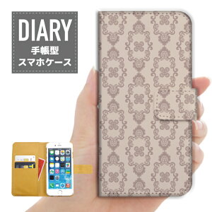Google Pixel 6a P[X 蒠^ GooglePixel6a  Galaxy K[[ fUC t[ ԕ Flower C`S Xgx[ _}XN IV q JCC