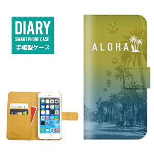 iPhone7P[X 蒠^  SMILE X}C fUC ALOHA nCA pCibv jR }[N JCC Of[V gh