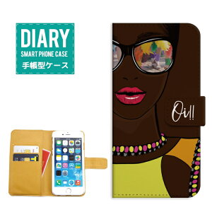 iPhone 13 P[X 蒠^ iPhone13  Galaxy World Girl fUC CO TOX bv t@bV gh lq 킢