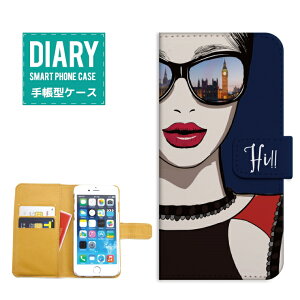 AQUOS sense 7 P[X 蒠^  Galaxy World Girl fUC CO TOX bv t@bV gh lq 킢