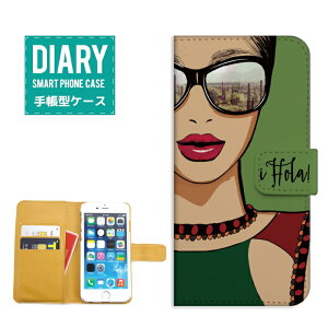 iPhone 13 Pro P[X 蒠^ iPhone13Pro  Galaxy World Girl fUC CO TOX bv t@bV gh lq 킢