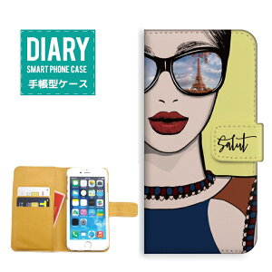 iPhone 12 Pro Max P[X 蒠^ iPhone12ProMax  Galaxy World Girl fUC CO TOX bv t@bV gh lq 킢