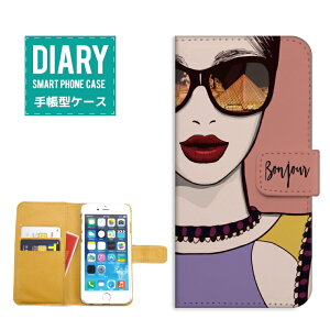 iPhone 13 mini P[X 蒠^ iPhone13mini  Galaxy World Girl fUC CO TOX bv t@bV gh lq 킢