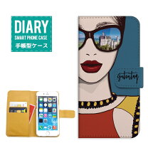 楽天市場】サングラス ガール スマホ ケースの通販 