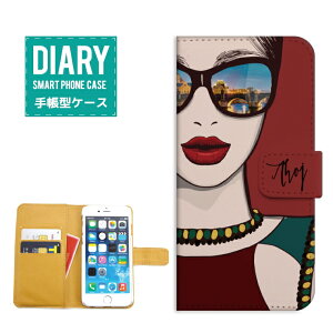 iPhone 13 Pro P[X 蒠^ iPhone13Pro  Galaxy World Girl fUC CO TOX bv t@bV gh lq 킢