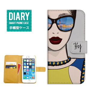 iPhone XS P[X 蒠^ World Girl fUC CO TOX bv t@bV gh lq 킢