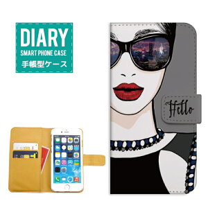iPhone 14 Plus P[X 蒠^ iPhone14Plus  Galaxy World Girl fUC CO TOX bv t@bV gh lq 킢