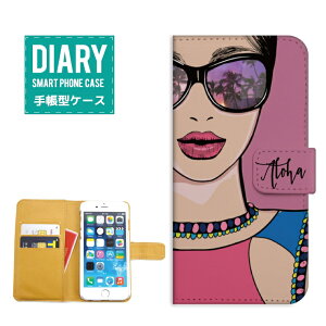 iPhone 14 P[X 蒠^ iPhone14  Galaxy World Girl fUC CO TOX bv t@bV gh lq 킢