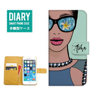 iPhone 14 Pro Max P[X 蒠^ iPhone14ProMax  Galaxy World Girl fUC CO TOX bv t@bV gh lq 킢