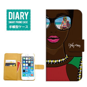 iPhone 11ProMax P[X 蒠^ World Girl fUC CO TOX bv t@bV gh lq 킢
