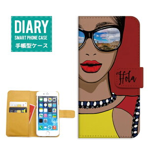 iPhone 12 mini P[X 蒠^ iPhone12  Galaxy World Girl fUC CO TOX bv t@bV gh lq 킢