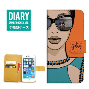 Google Pixel 6a P[X 蒠^ GooglePixel6a  Galaxy World Girl fUC CO TOX bv t@bV gh lq 킢