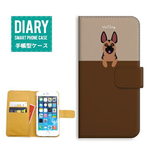 iPhone XR P[X 蒠^  CXg fUC q  ybg 킢