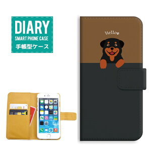 iPhone 12 Pro P[X 蒠^ iPhone12Pro  Galaxy  CXg fUC q  ybg 킢