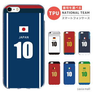 �y�w�ԍ���I�ׂ�ziPhone15 Pro Max Plus iPhone14 Pro Max iPhone13 mini Pro 12 11 iPhone SE2 SE3 TPU�P�[�X �T�b�J�[ ���E ��\ ���j�t�H�[�� ���������� �X�}�z�P�[�X �\�t�g�P�[�X